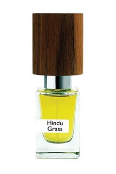 Immagine di HINDU GRASS Extrait de parfum 30 ml