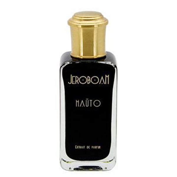 Immagine di Hauto, 30 ml extrait Jeroboam Parfums