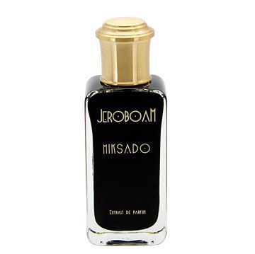 Immagine di Miksado, 30 ml extrait Jeroboam Parfums