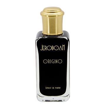 Immagine di Origino, 30 ml extrait Jeroboam Parfums