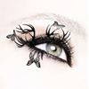 Immagine di Paperself Eyelashes, Deer&Butterfly