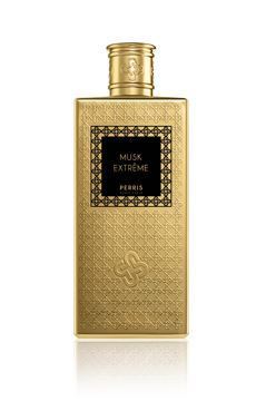 Immagine di MusK Estreme Edp 100 ml Perris Montecarlo,nicheparfumsales, parfumsales, sales, outlet, saldi profumo, profumi in saldo, offerta