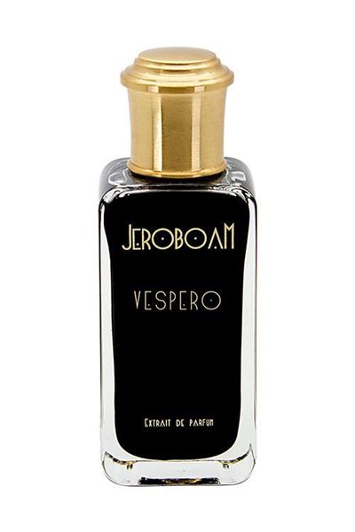 Immagine di Vespero, 30 ml extrait Jeroboam Parfums