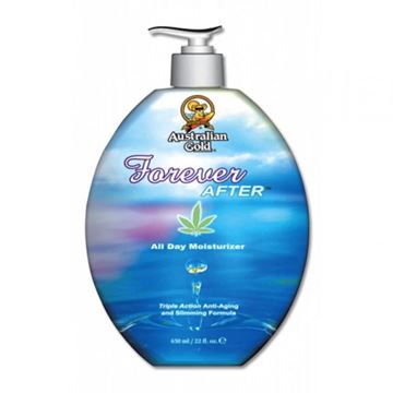 Immagine di FOREVER AFTER®, 670 ML AUSTRALIAN GOLD
