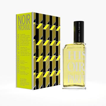 Immagine di Noir Patchouli, Edp 60 ml Histoires de Parfum