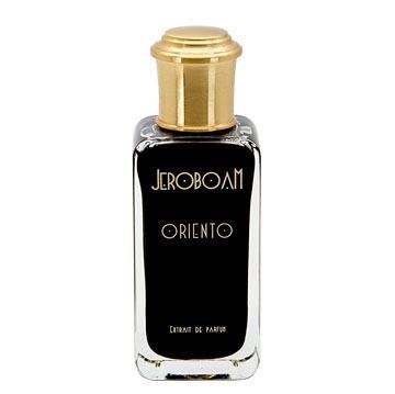 Immagine di Oriento, 30 ml extrait Jeroboam Parfums