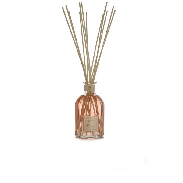 Immagine di Bellini, 250 ml fragranza ambiente collezione con bastoncini Dr.Vranjes 