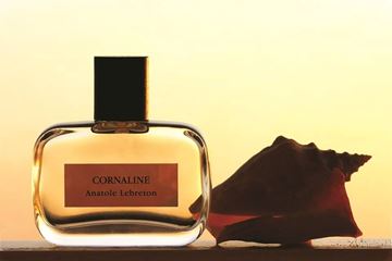 Immagine di Cornaline, 50 ml Eau de parfum Anatole Lebreton