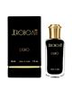 Immagine di Ligno, 30 ml extrait Jeroboam Parfums