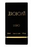 Immagine di Ligno, 30 ml extrait Jeroboam Parfums