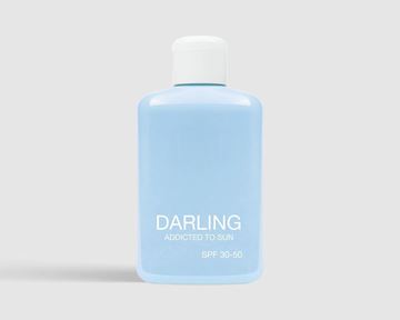 Immagine di Darling Sun,150 ml HIGHT PROTECTION SPF 30-50,