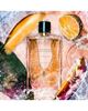 Immagine di Sunplosion, 100 ml Eau de parfum intense Simone Andreoli - Diario Olfattivo