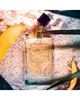 Immagine di Sunplosion, 100 ml Eau de parfum intense Simone Andreoli - Diario Olfattivo