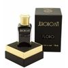 Immagine di Floro 30 ml extrai de parfum, Jeroboam