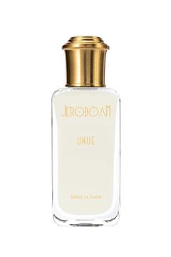 Immagine di UNUE, 30 ml Extrai de parfum JEROBOAM