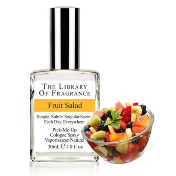 Immagine di FRUIT SALAD 30ml Cologne Spray, The Library of Fragrances