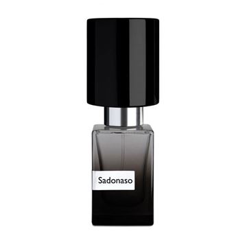 Immagine di SADONASO, 30 ml extrait de parfum NASOMATTO